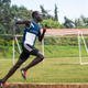 Yiech Pur Biel